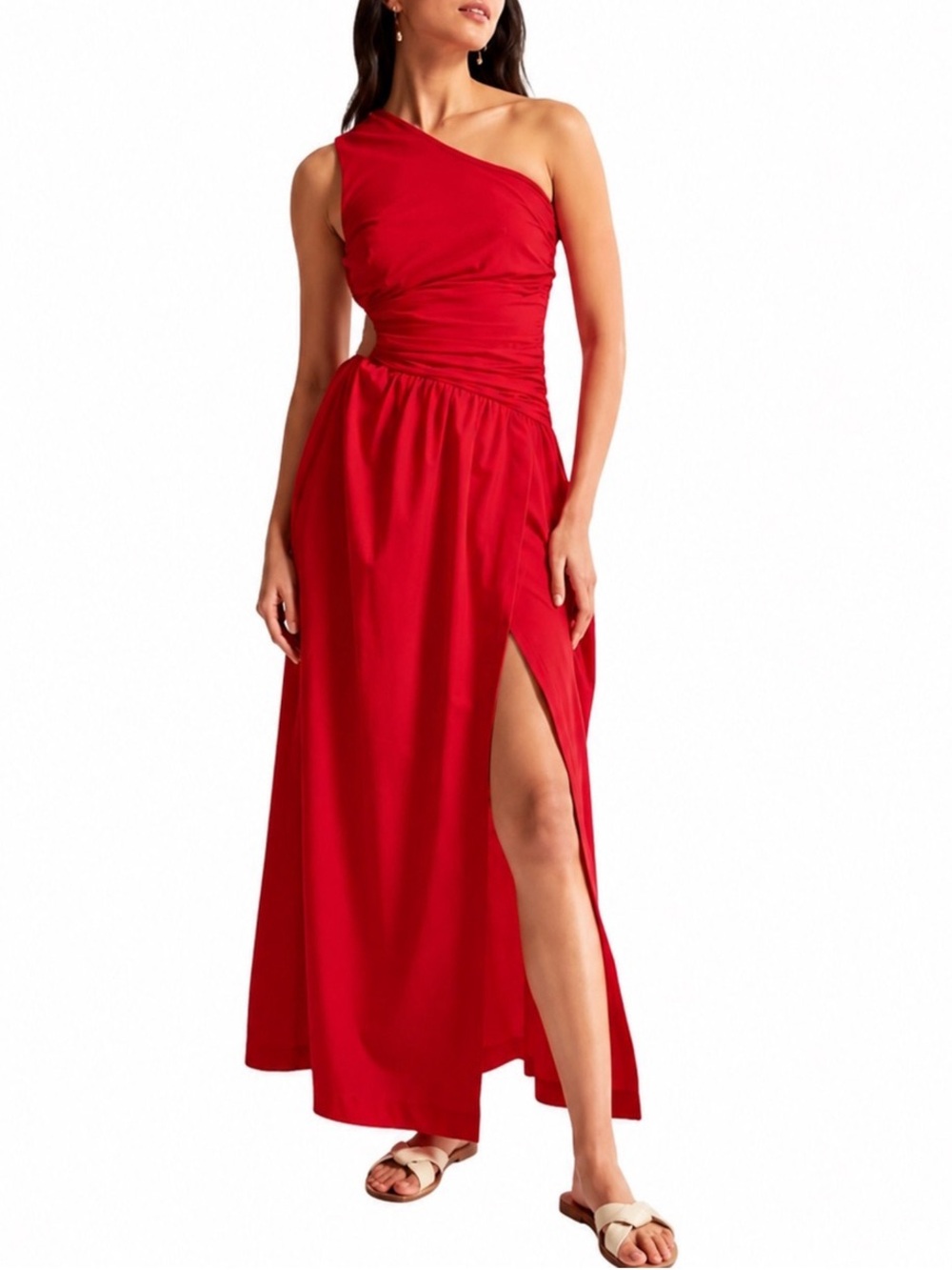 Abercrombie & Fitch Dress